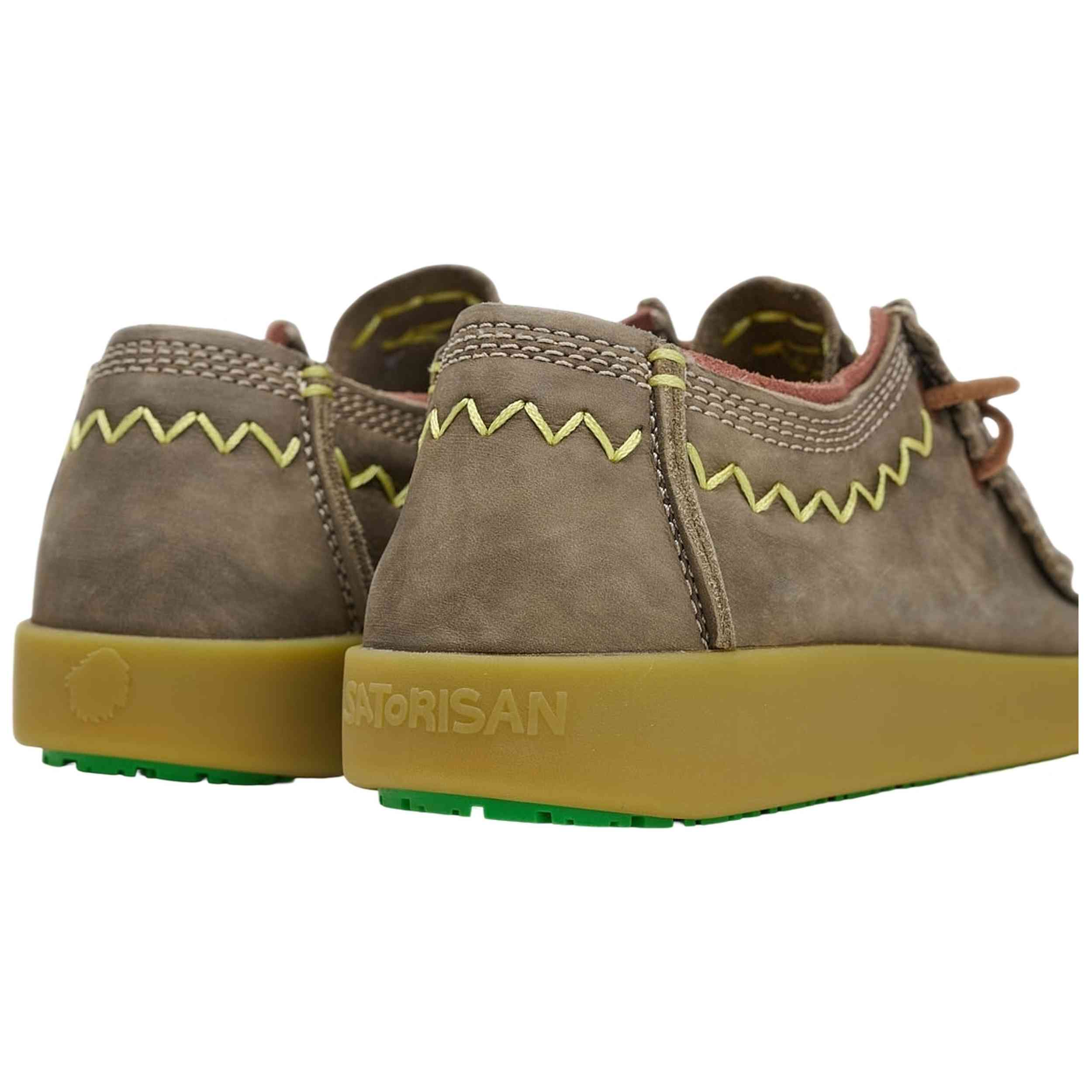 Imagen del producto con referencia 110130A-LODEN
