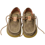 Imagen del producto con referencia 110130A-LODEN
