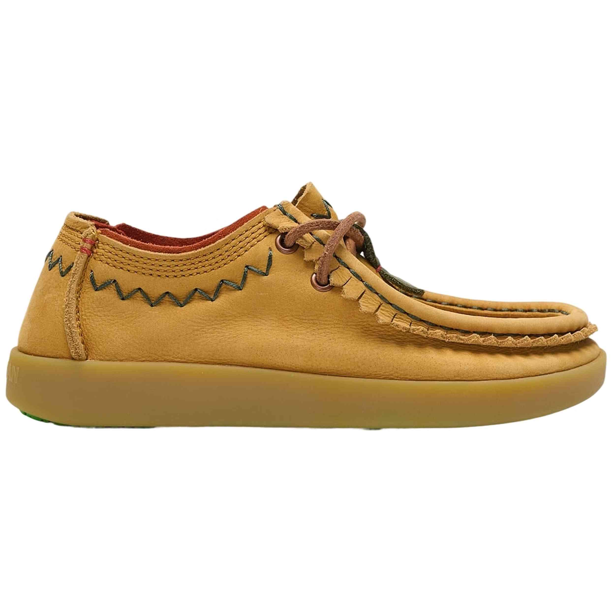 Imagen del producto con referencia 110130A-PEANUT-W