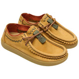 Imagen del producto con referencia 110130A-PEANUT-W