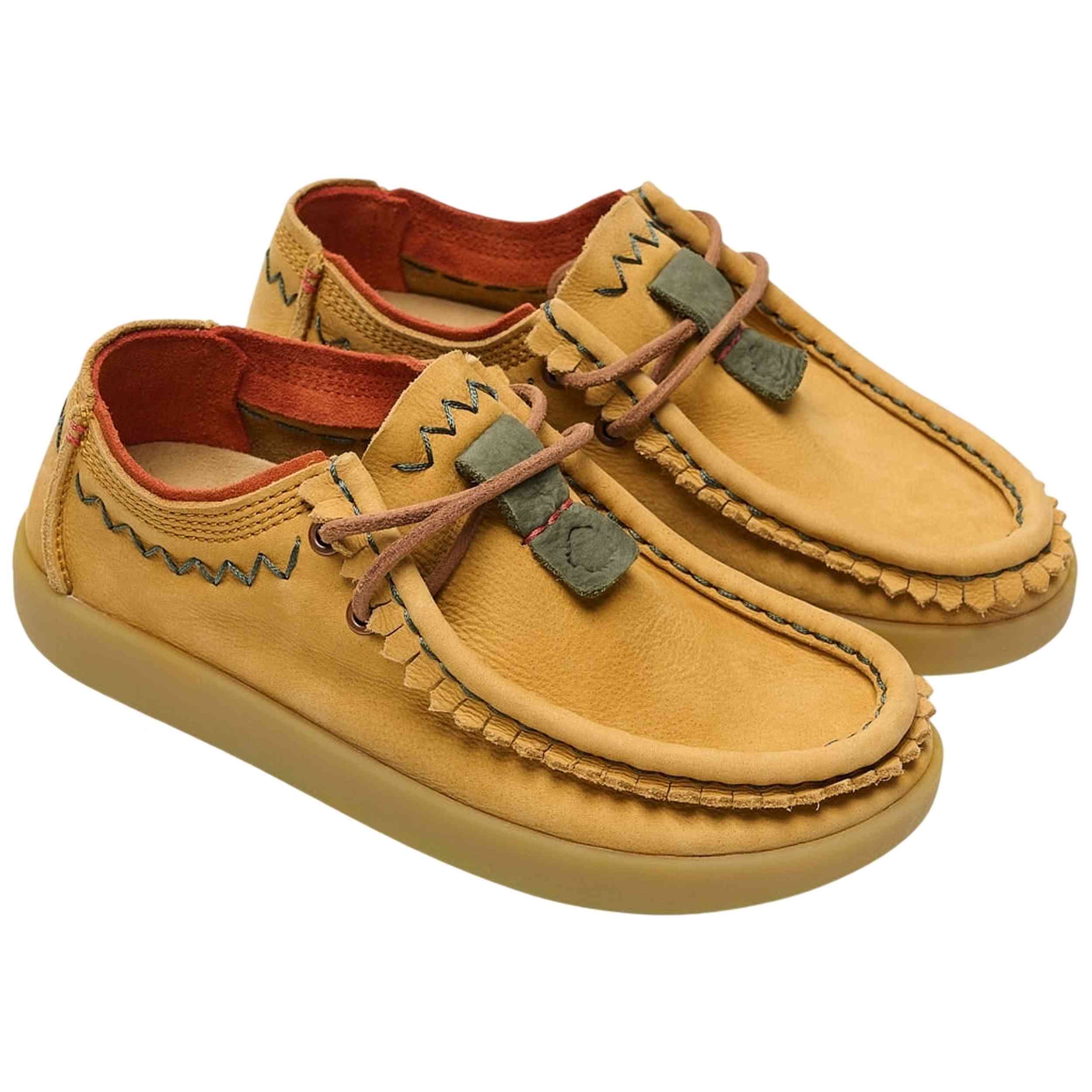 Imagen del producto con referencia 110130A-PEANUT-W