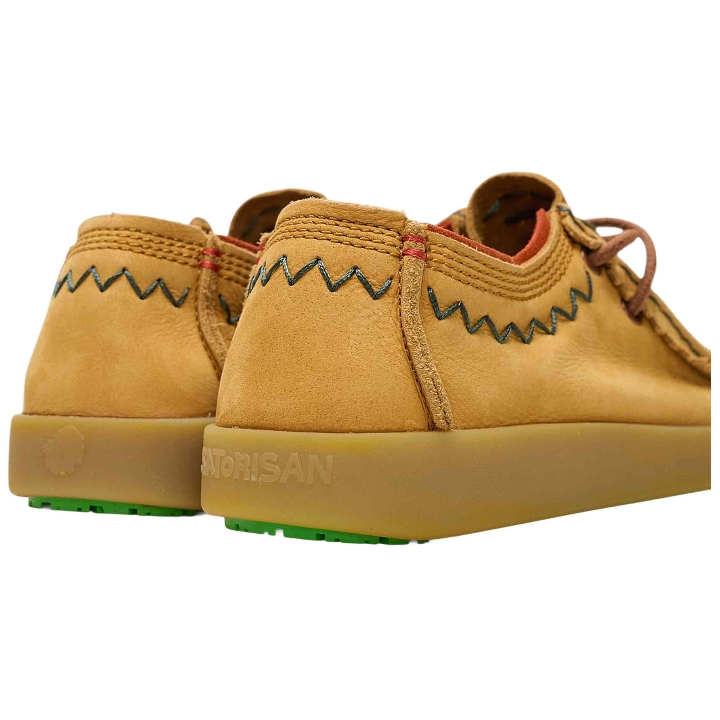 Imagen del producto con referencia 110130A-PEANUT-W