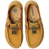 Imagen del producto con referencia 110130A-PEANUT-W