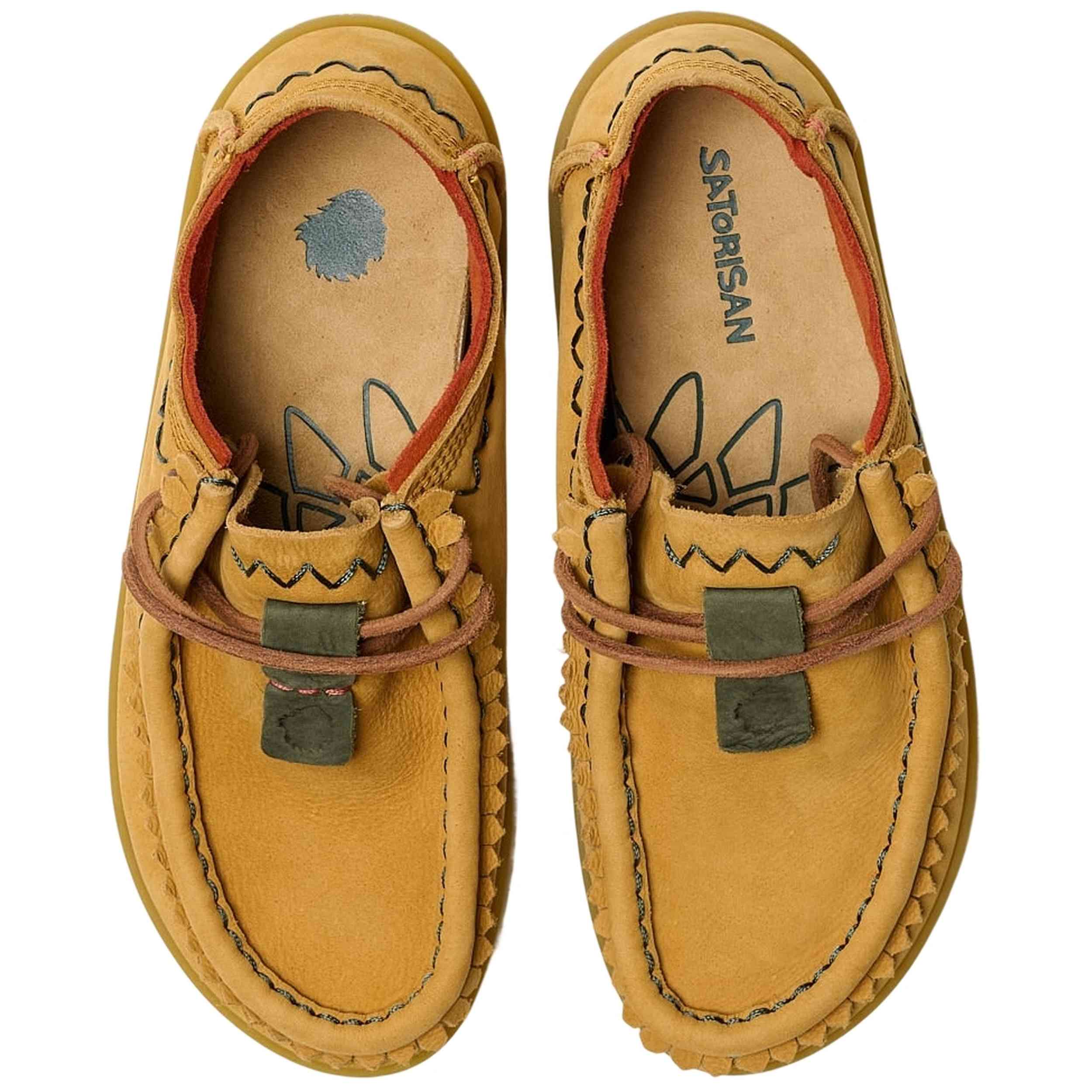 Imagen del producto con referencia 110130A-PEANUT-W