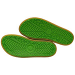 Imagen del producto con referencia 110130A-PEANUT-W