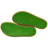 Imagen del producto con referencia 110130A-PEANUT-W
