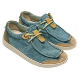 Imagen del producto con referencia 110134A-MELANCHOLIC%20GREY