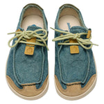 Imagen del producto con referencia 110134A-MELANCHOLIC%20GREY