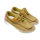 Imagen del producto con referencia 110134A-WHEATHERED%20KHAKI