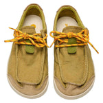 Imagen del producto con referencia 110134A-WHEATHERED%20KHAKI