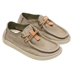 Imagen del producto con referencia 110135A-ADVENTURE%20GREY