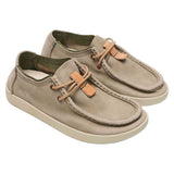 Imagen del producto con referencia 110135A-ADVENTURE%20GREY