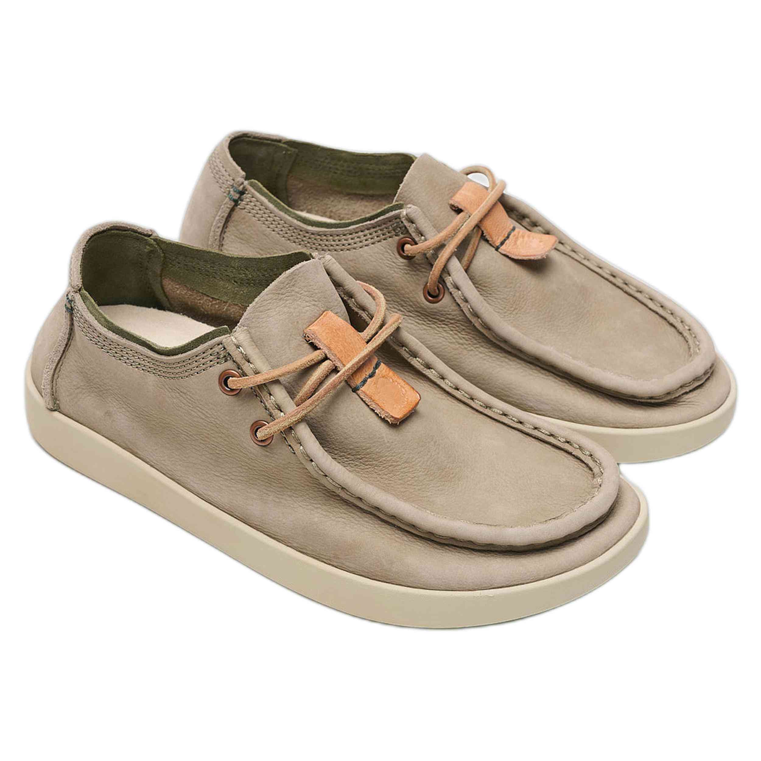 Imagen del producto con referencia 110135A-ADVENTURE%20GREY