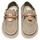 Imagen del producto con referencia 110135A-ADVENTURE%20GREY