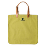 Imagen del producto con referencia 110138A-LICHEN%20GREEN