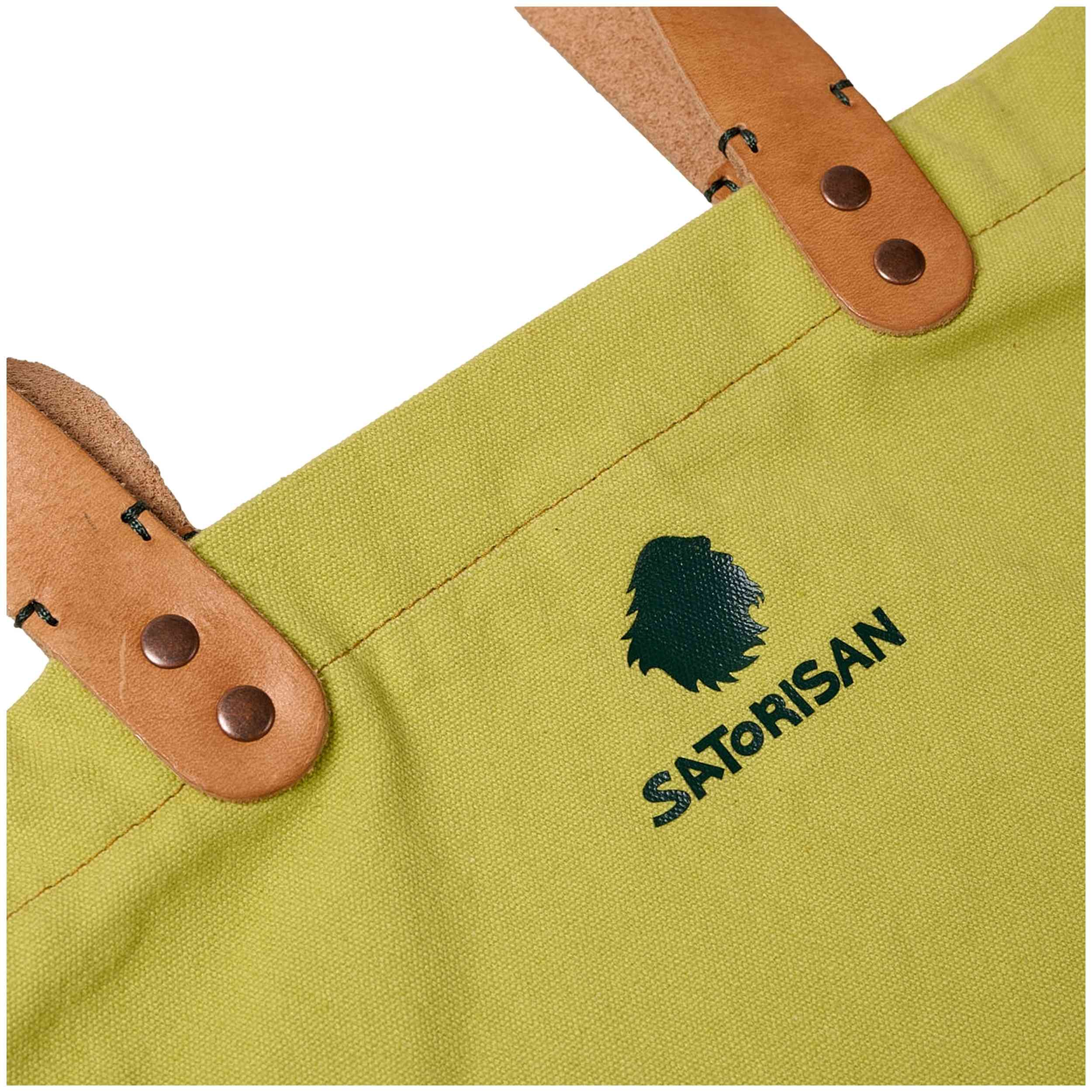 Imagen del producto con referencia 110138A-LICHEN%20GREEN