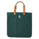 Imagen del producto con referencia 110138A-MELANCHOLIC%20GREY