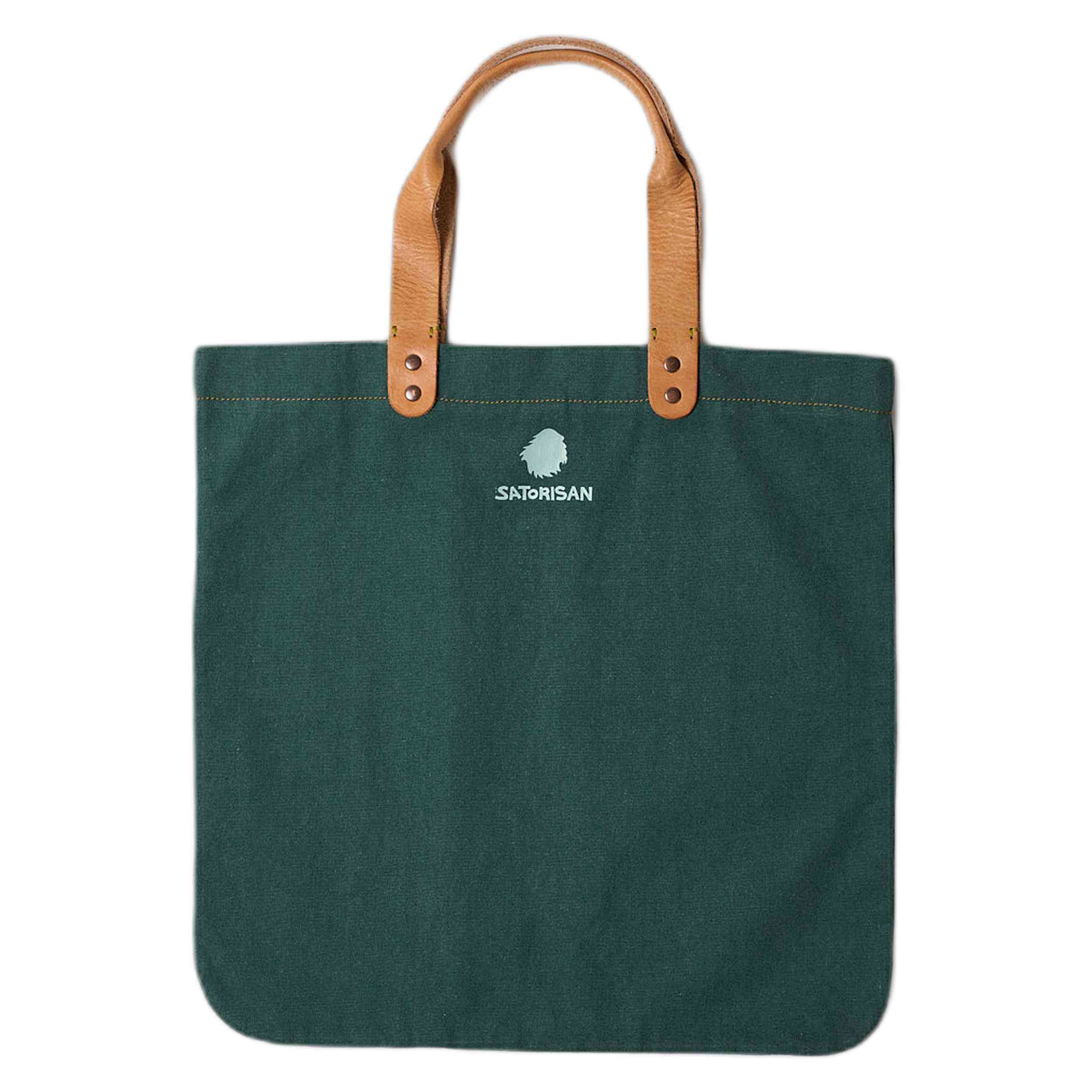 Imagen del producto con referencia 110138A-MELANCHOLIC%20GREY