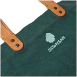 Imagen del producto con referencia 110138A-MELANCHOLIC%20GREY