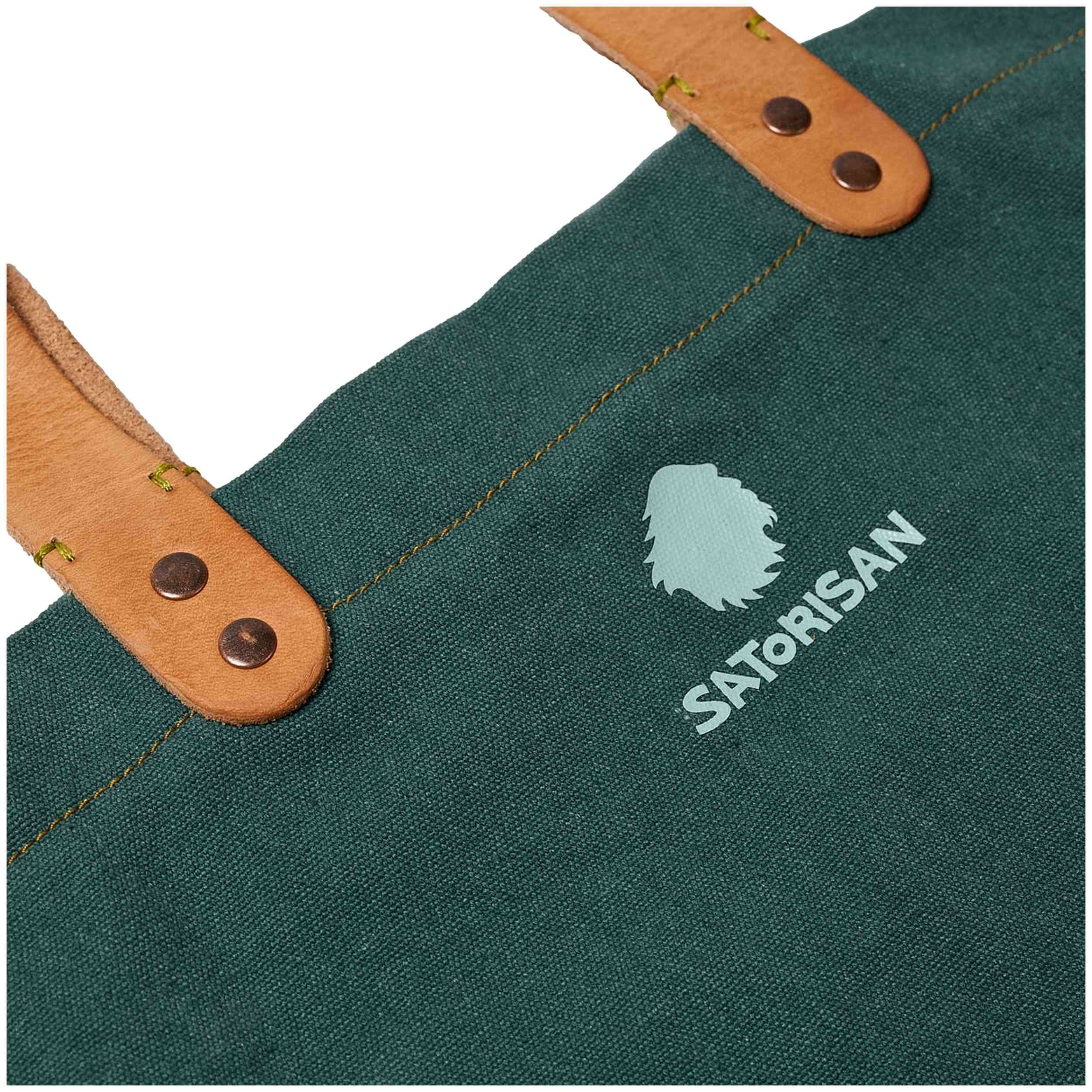 Imagen del producto con referencia 110138A-MELANCHOLIC%20GREY