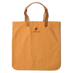 Imagen del producto con referencia 110138A-PALOMINO