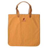 Imagen del producto con referencia 110138A-PALOMINO