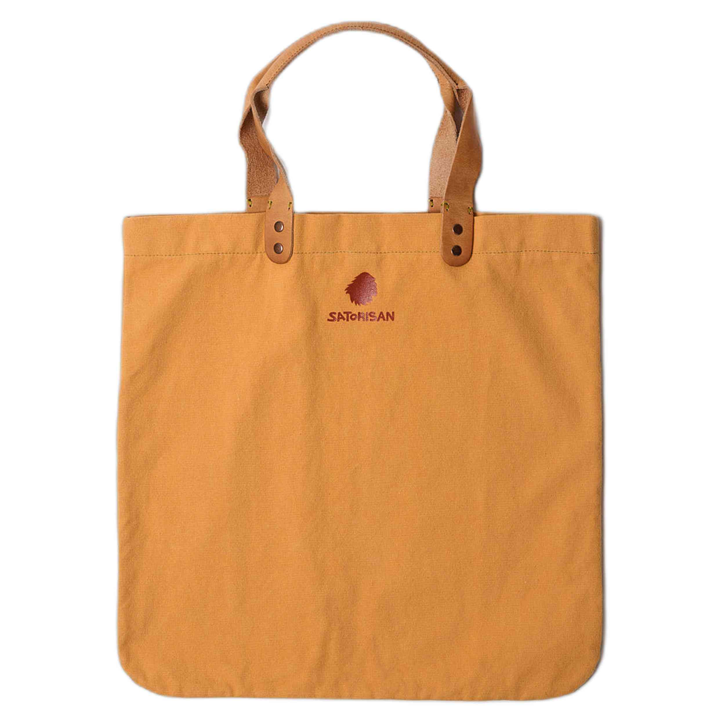 Imagen del producto con referencia 110138A-PALOMINO