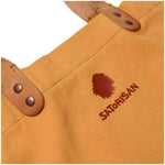 Imagen del producto con referencia 110138A-PALOMINO