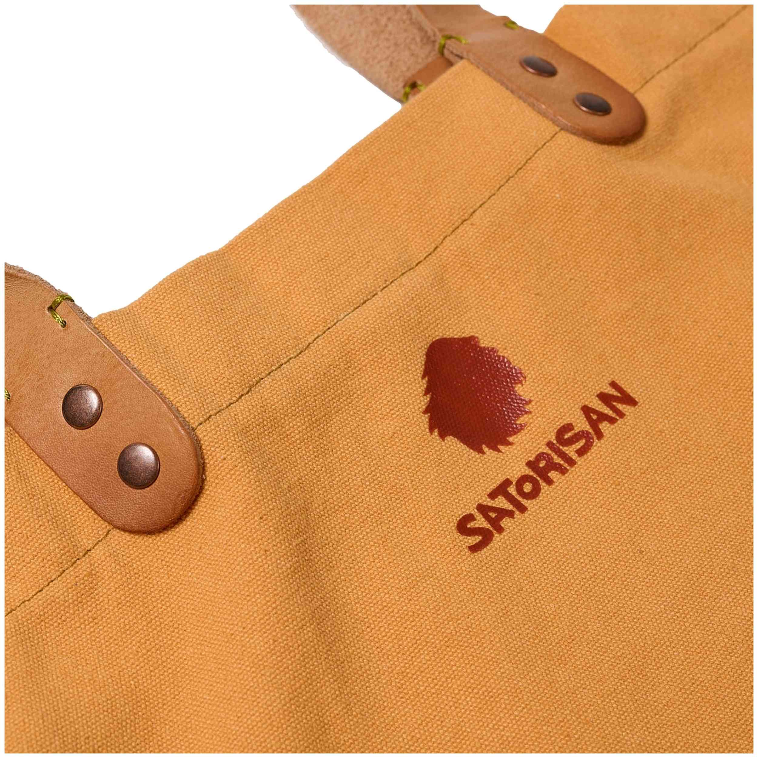 Imagen del producto con referencia 110138A-PALOMINO