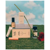Imagen del producto con referencia 110145A-DIDI