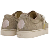 Imagen del producto con referencia 110146A-BROWN