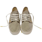 Imagen del producto con referencia 110146A-BROWN