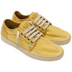 Imagen del producto con referencia 110146A-YELLOW