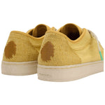 Imagen del producto con referencia 110146A-YELLOW