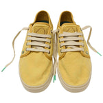 Imagen del producto con referencia 110146A-YELLOW