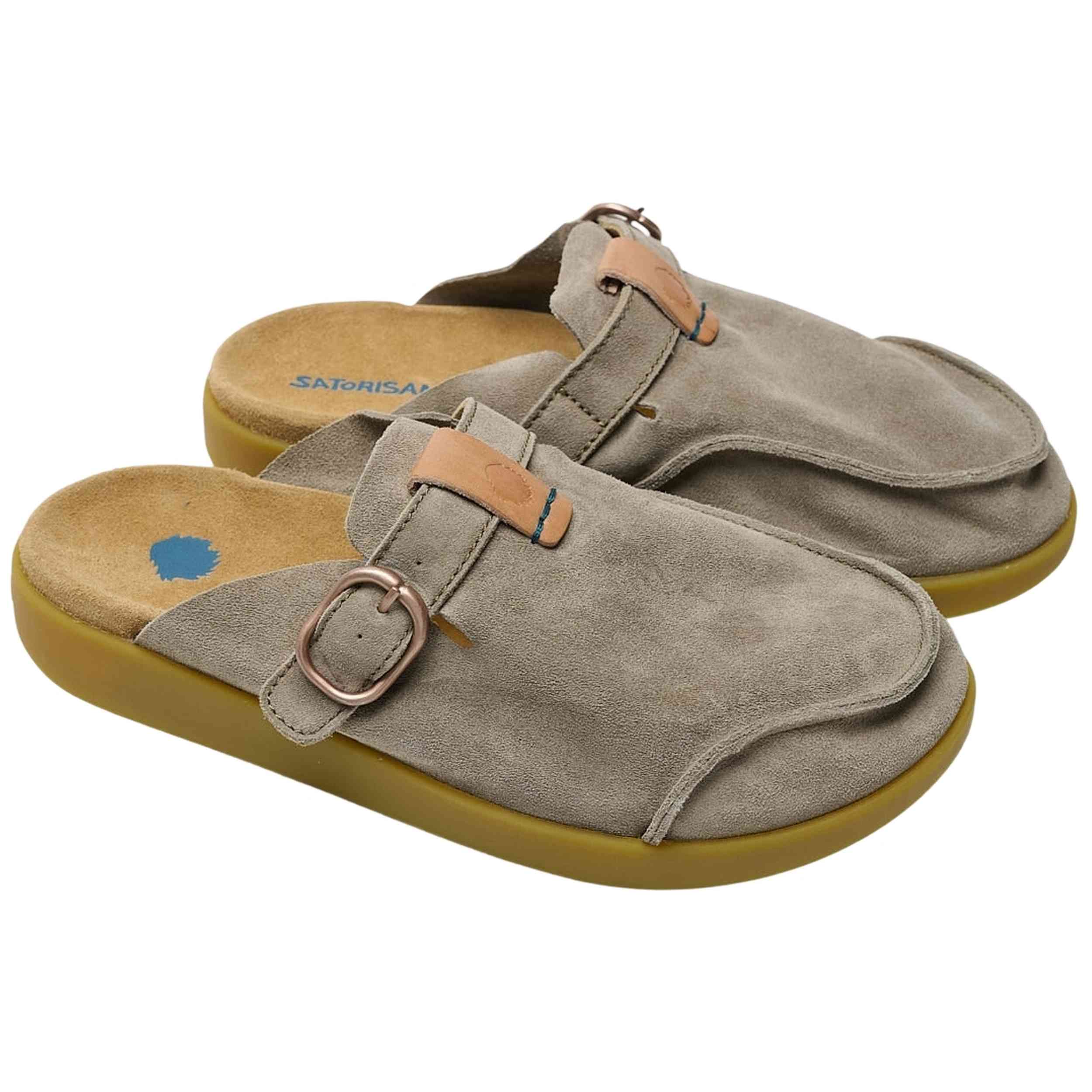 Imagen del producto con referencia 110151A-GRAVEL