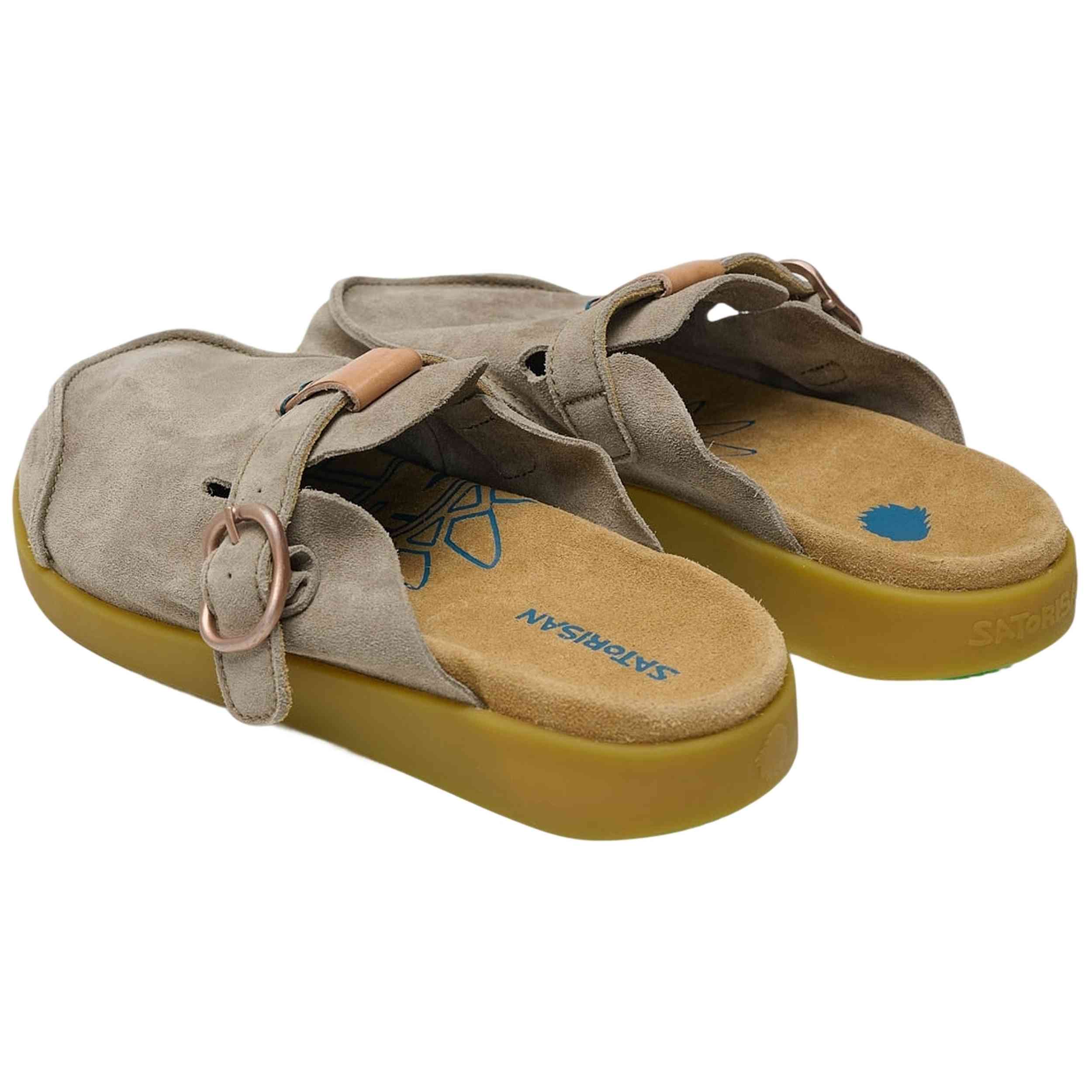 Imagen del producto con referencia 110151A-GRAVEL