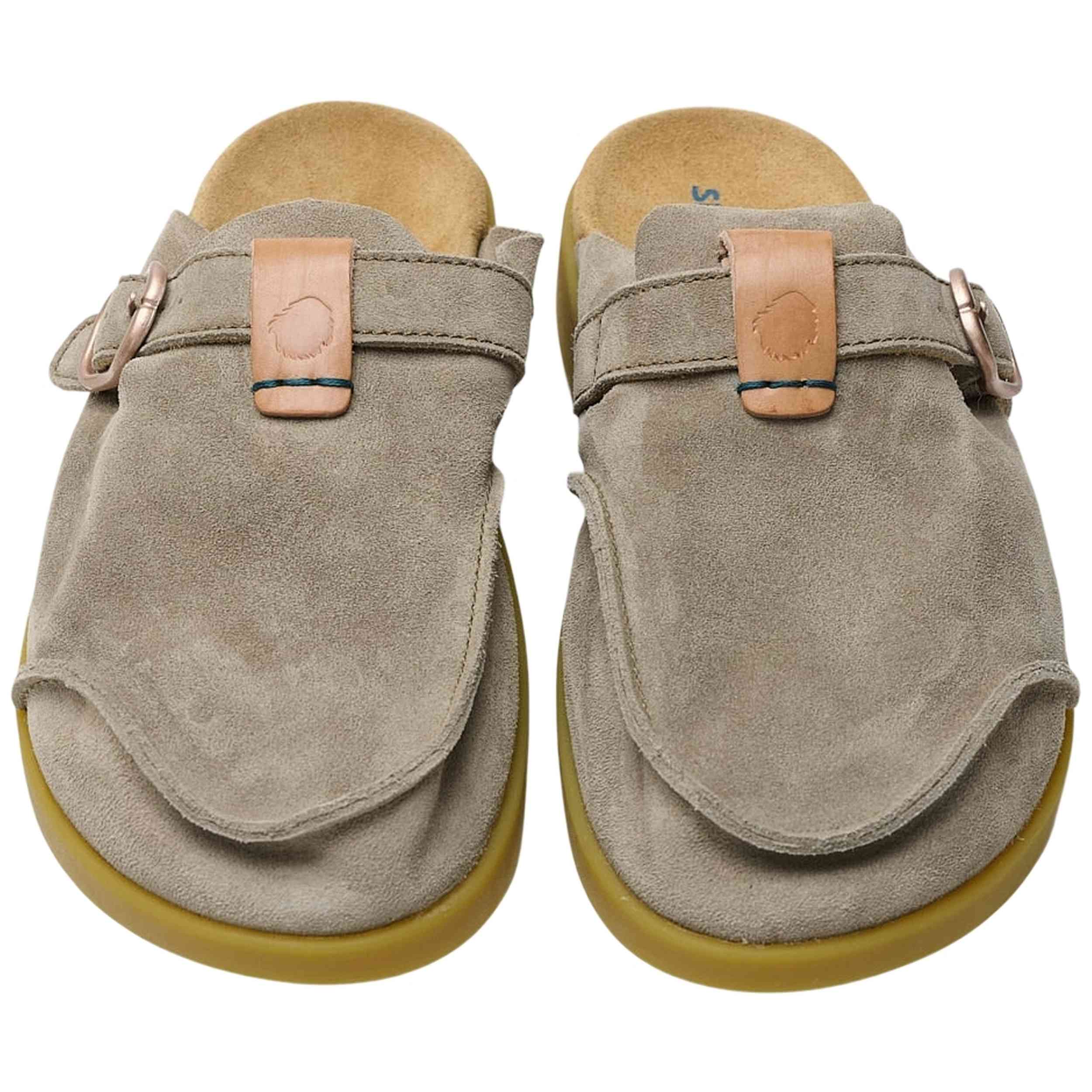 Imagen del producto con referencia 110151A-GRAVEL