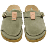 Imagen del producto con referencia 110152A-MARSHLAND