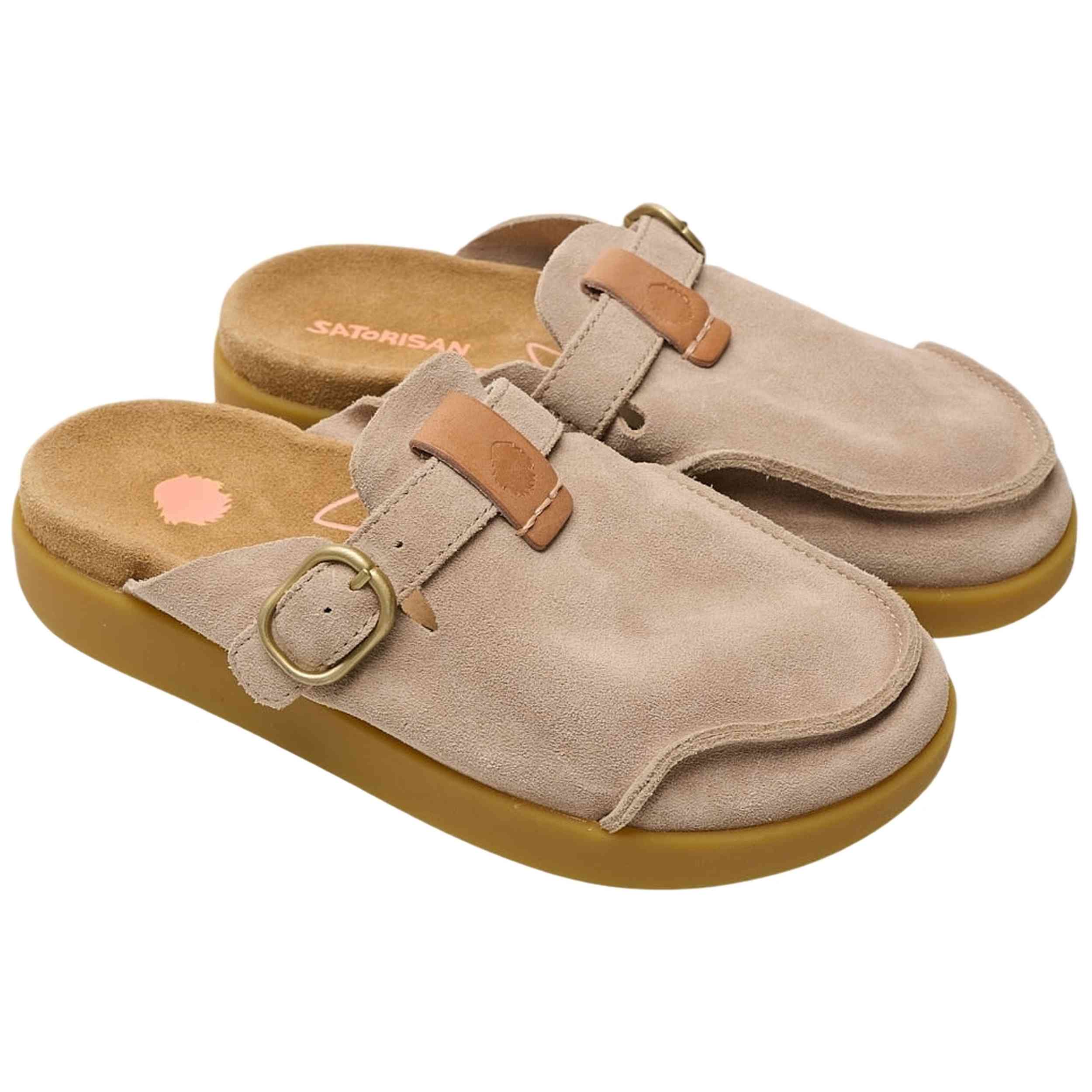 Imagen del producto con referencia 110152A-SAND