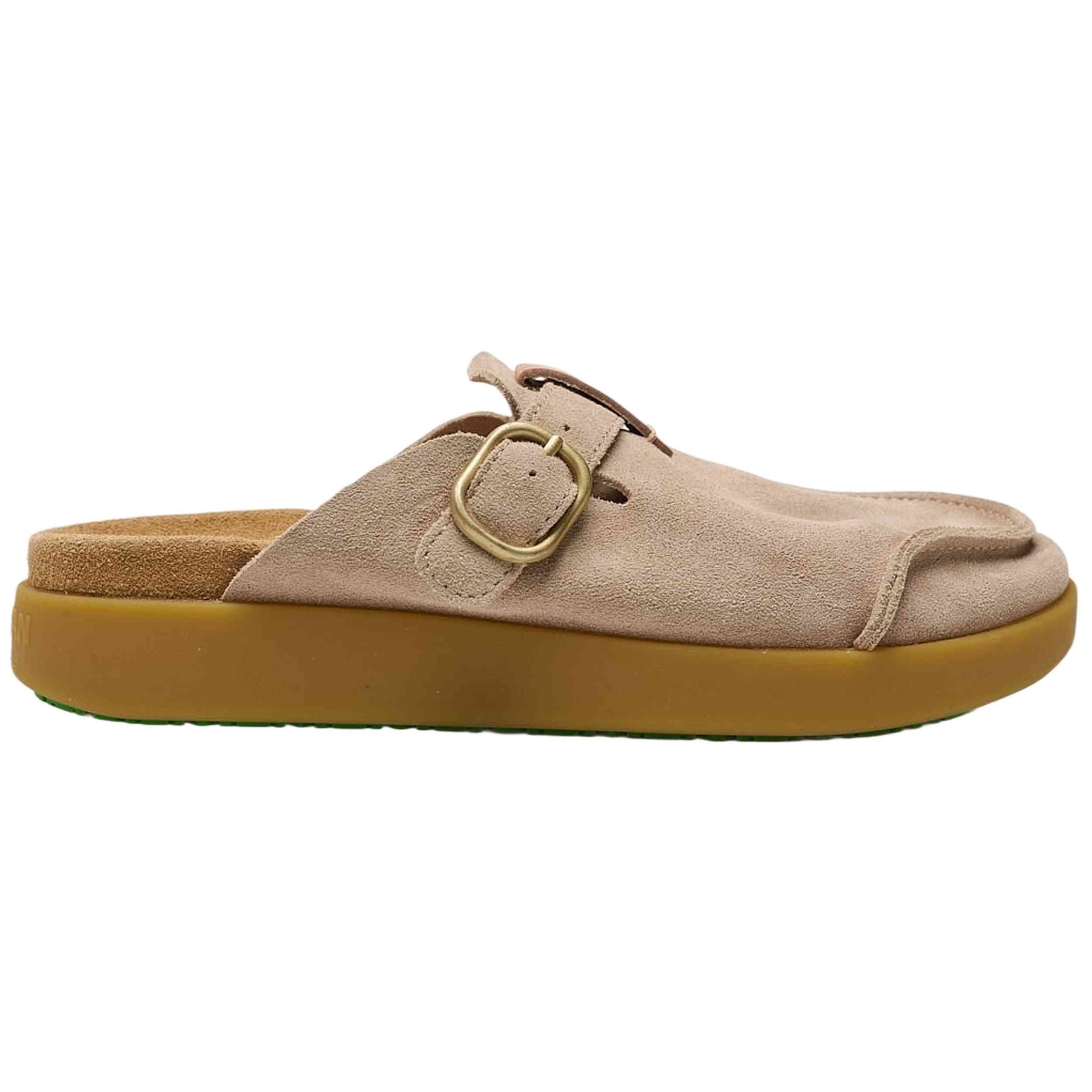 Imagen del producto con referencia 110152A-SAND