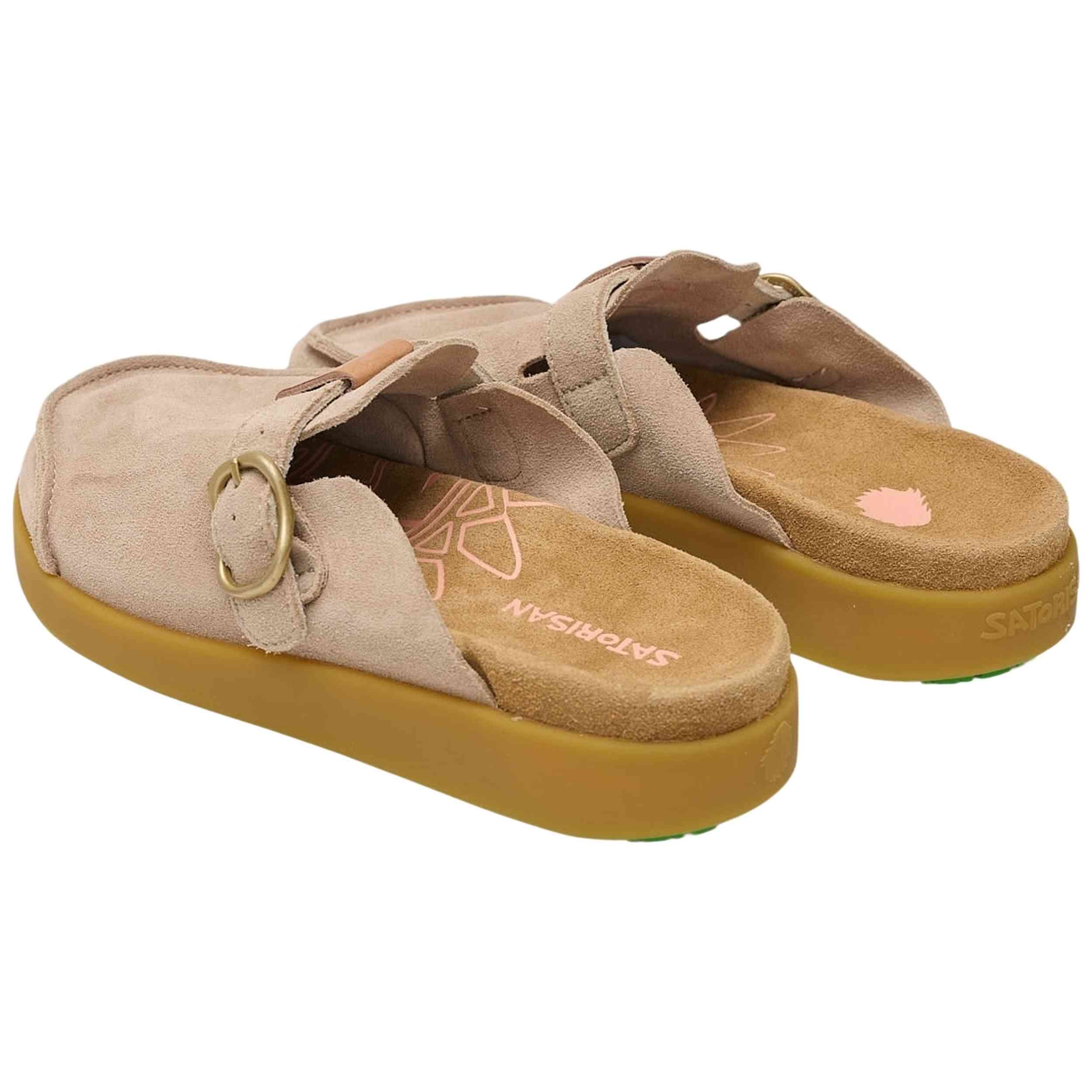 Imagen del producto con referencia 110152A-SAND