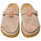 Imagen del producto con referencia 110152A-SAND