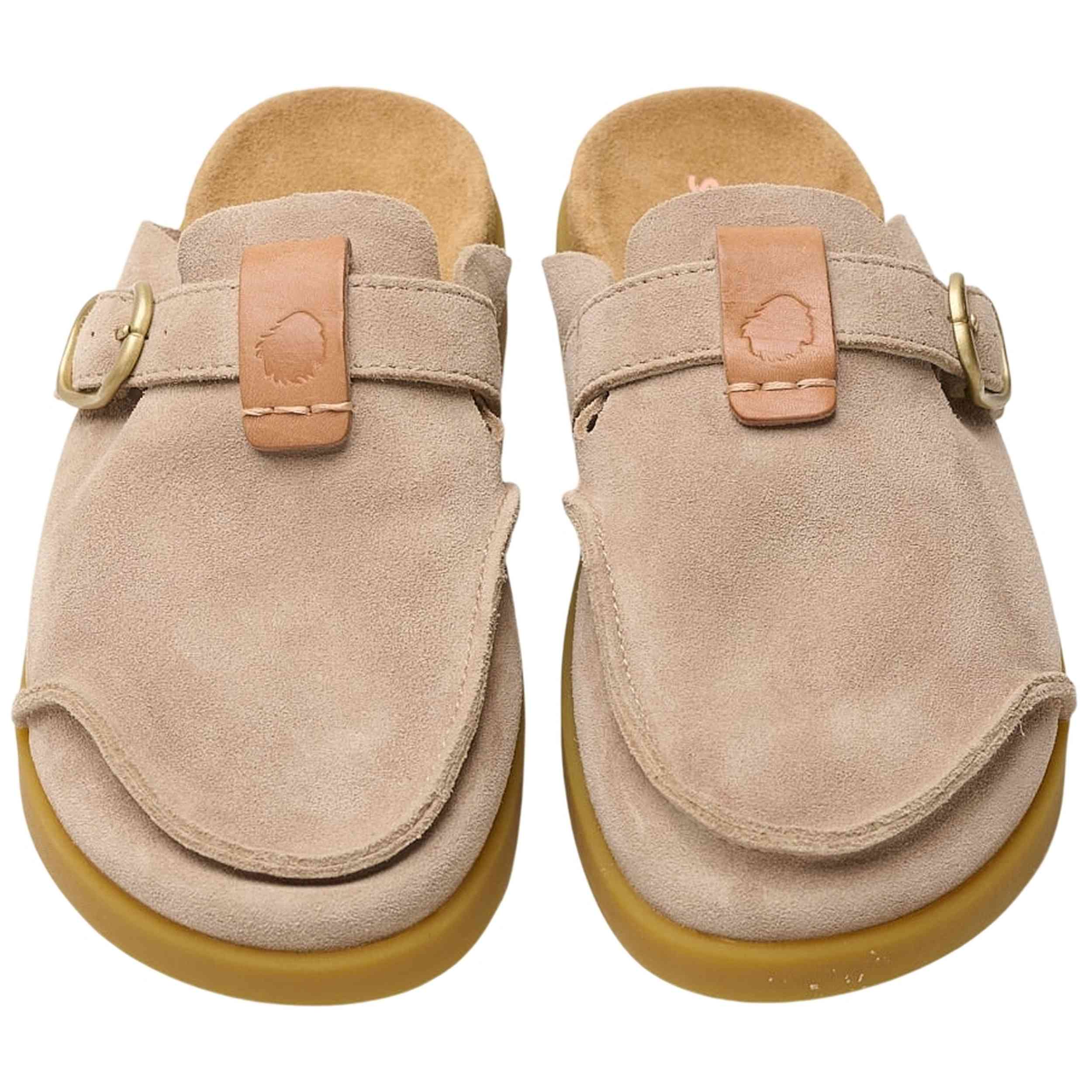 Imagen del producto con referencia 110152A-SAND