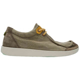 Imagen del producto con referencia 110155A-BROWN