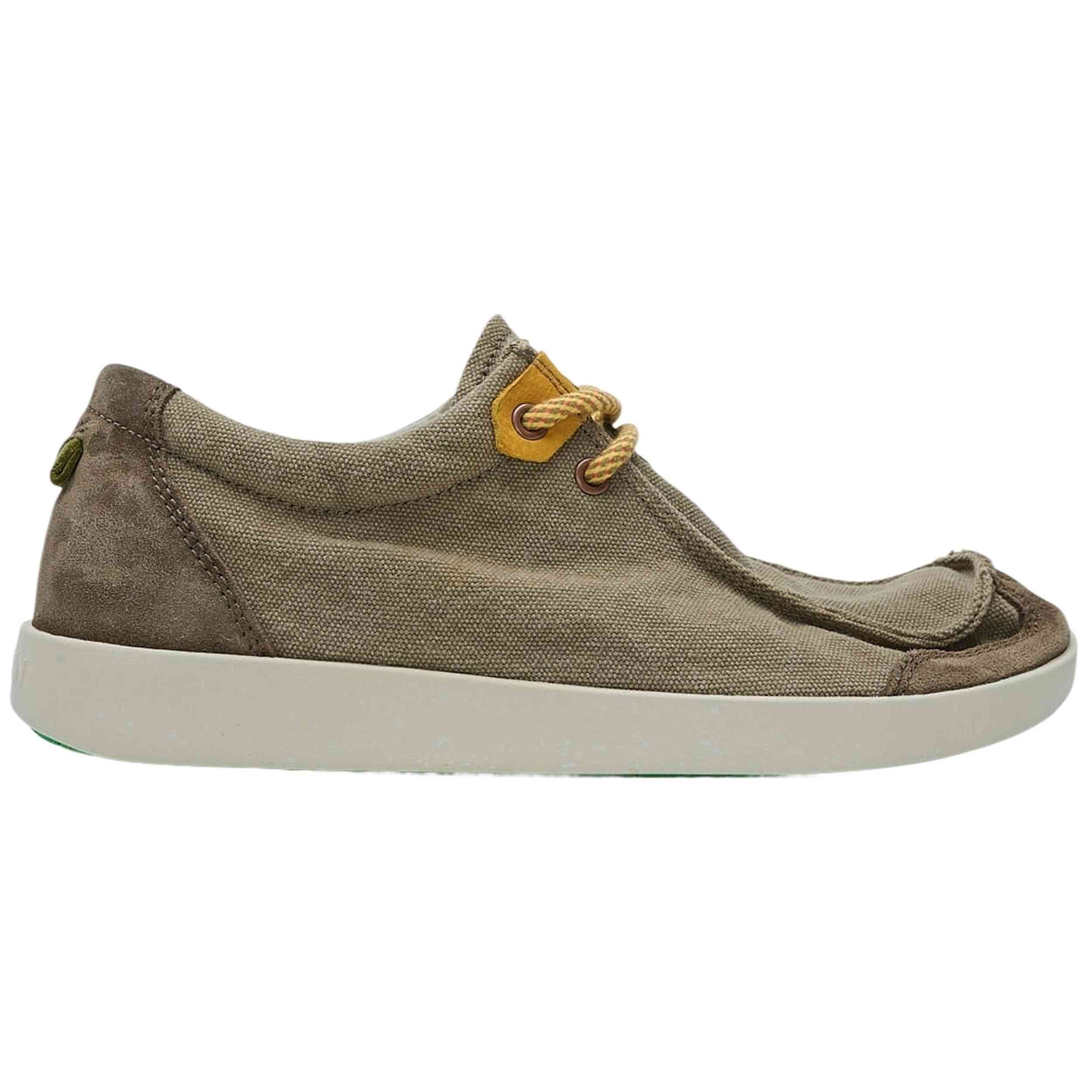 Imagen del producto con referencia 110155A-BROWN