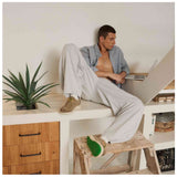 Imagen del producto con referencia 110155A-BROWN