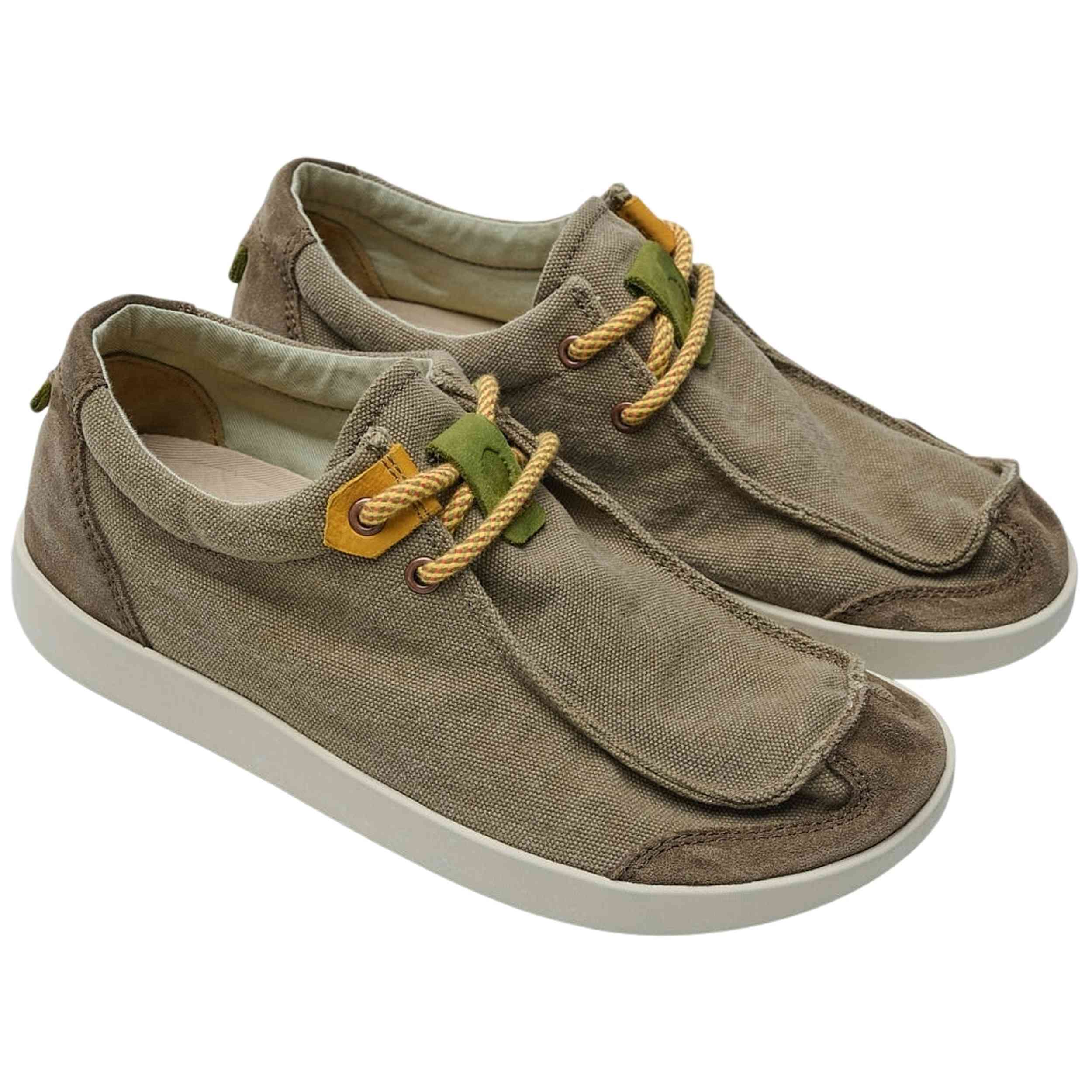 Imagen del producto con referencia 110155A-BROWN
