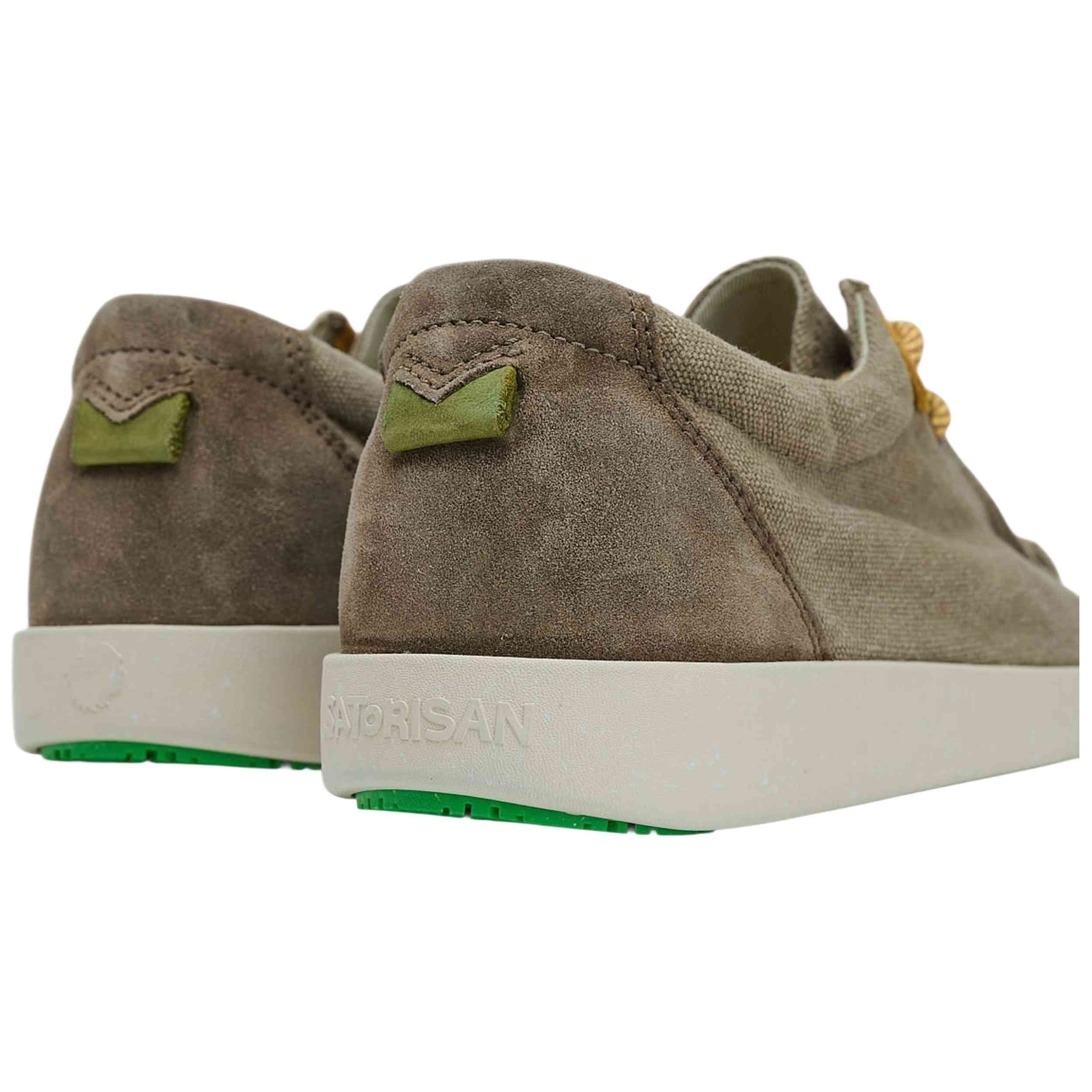 Imagen del producto con referencia 110155A-BROWN