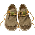Imagen del producto con referencia 110155A-BROWN
